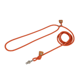 Hozi 3way免提皮帶 - 多功能皮帶,用於步行,慢跑和遠足!